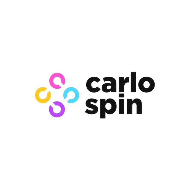 Carlospin Casino inloggen