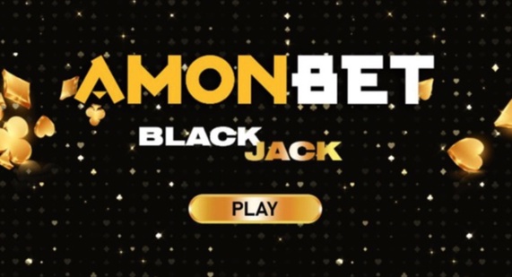 Amonbet Casino NL