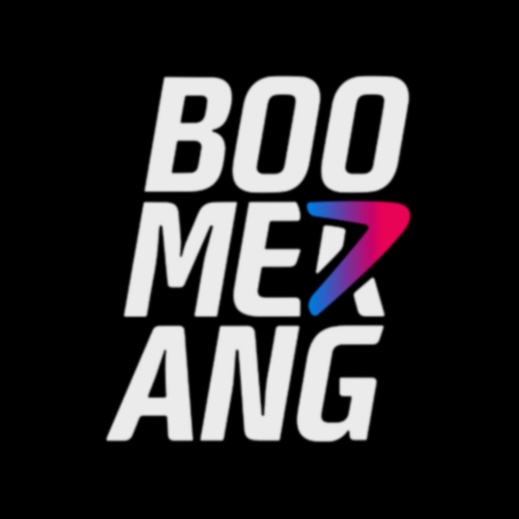 Boomerang Casino NL App