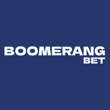 Betrouwbaarheid Boomerang Casino NL