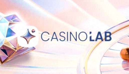 Casinolab Online Login