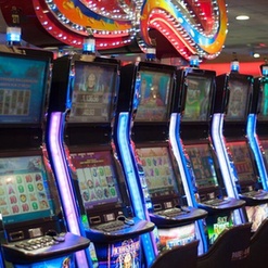 Cusco Casino bonus
