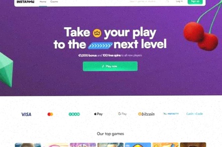 Goksites Nederland spellen
