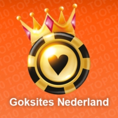Goksites Nederland inloggen