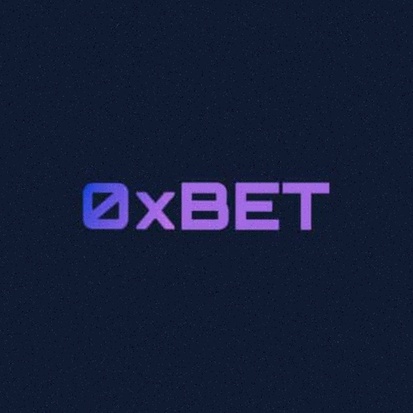 0xbet casino app