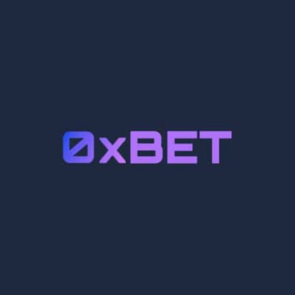 0xbet casino bonus