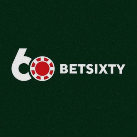Betsixty Mobile App