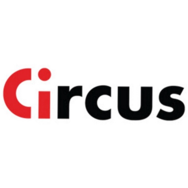 Circuscasino Casino Login