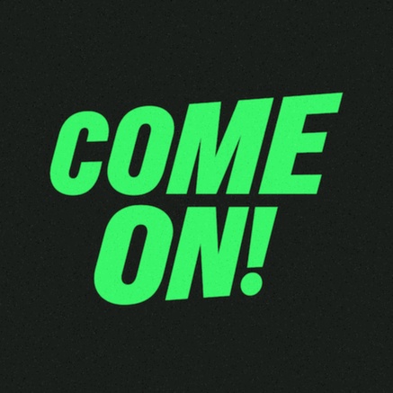 Betrouwbaarheid Comeon Casino