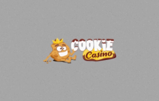 Cookiecasino Casino Online