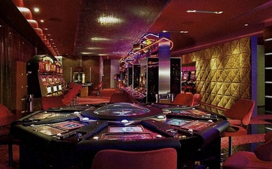 Fair Play Casino App