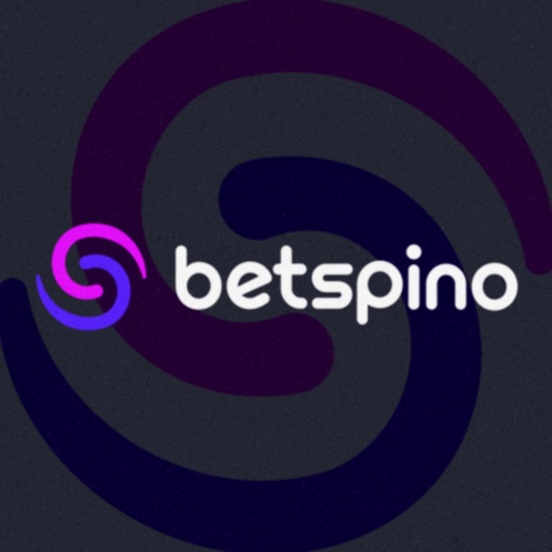 Betspino Casino NL