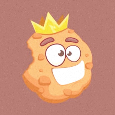 Cookiecasino Legaal Nederland