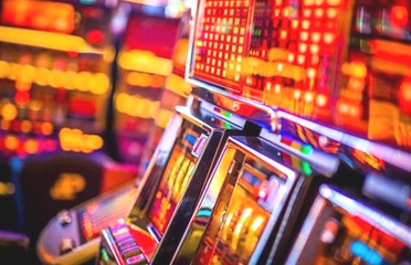 Fairplaycasino Nederland