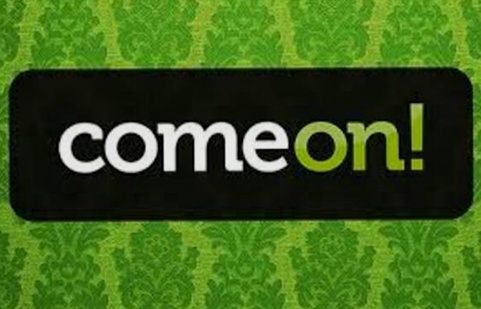 ComeOn Casino