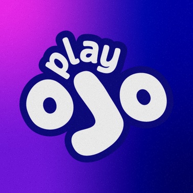 Casino Ojo betrouwbaar