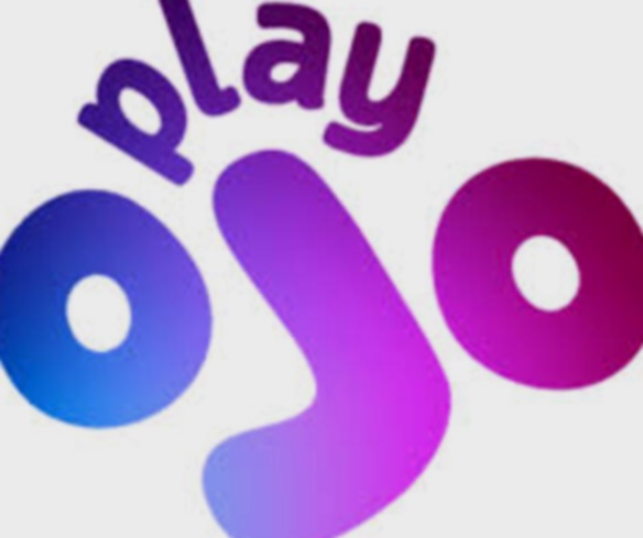 Casino Ojo inloggen
