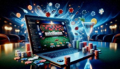 Casino Zonder Cruks Login
