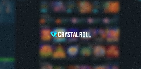 Crystal Roll Casino