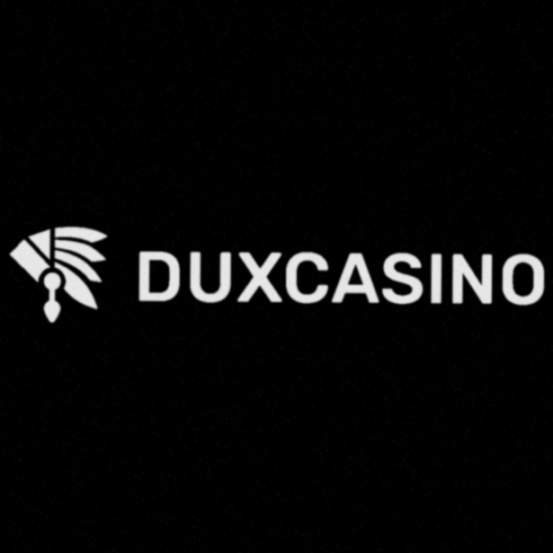 Duxcasino mobiele app