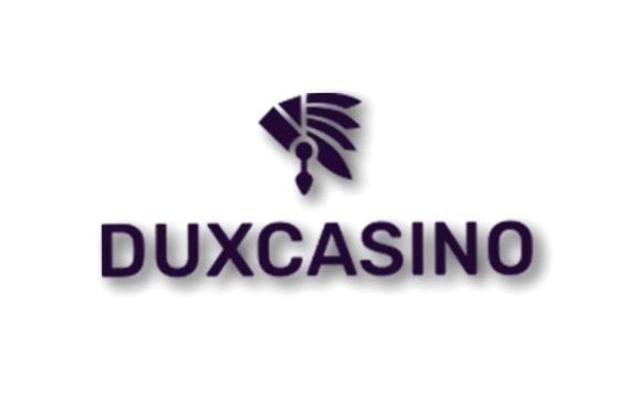 Duxcasino bonus