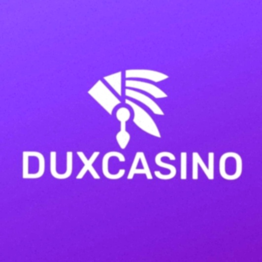 Duxcasino Casino Online