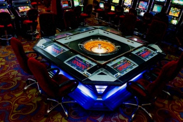 Fair Play Casino Legaal Online