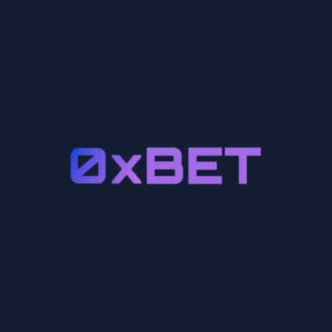 0xbet casino app