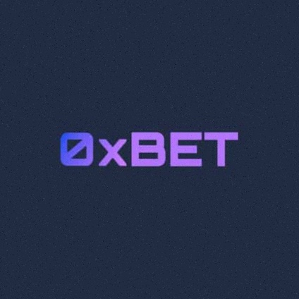 0xbet casino bonus