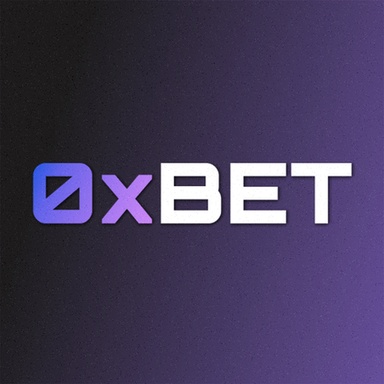 0xbet Casino Online