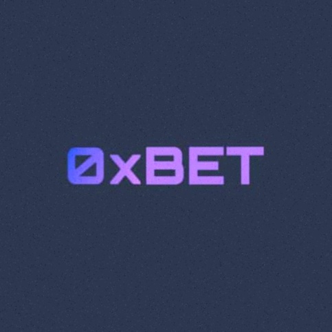 0xbet veiligheid licentie