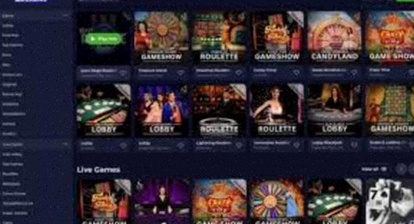 B7 Casino Legaal NL