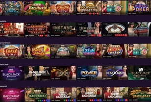 Betsixty Online Inloggen