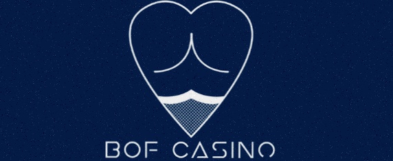 Bof Casino spellen