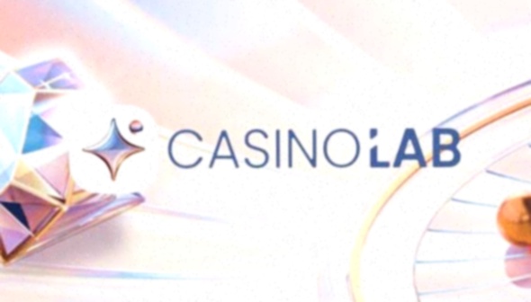 Casinolab Casino