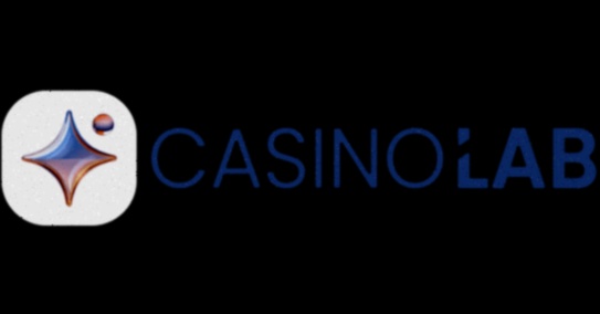 Casinolab Casino inloggen