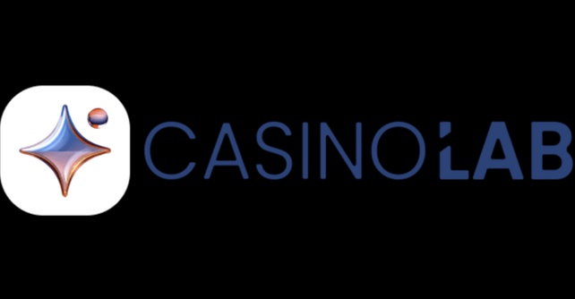 Casinolab mobile app