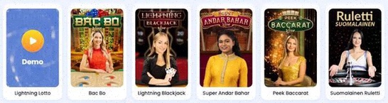 Casinolab KSA-vergunning