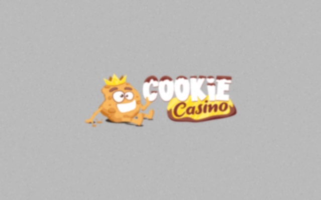 Cookiecasino Login App