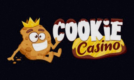 Cookiecasino Bonus