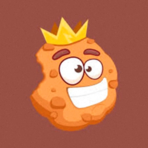 Cookiecasino Login
