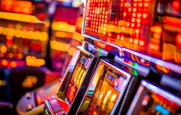 Fairplaycasino mobiele app