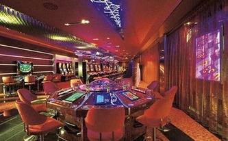 Fairplaycasino casino bonus