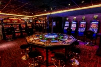 Fairplaycasino login scherm
