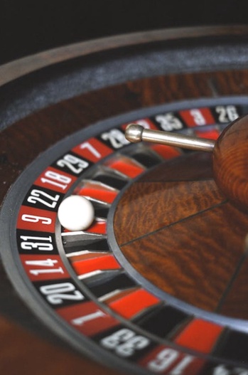 ComeOnCasino Login App