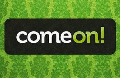 Comeon Casino bonus