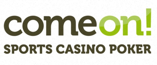 Comeon Casino Nederland App