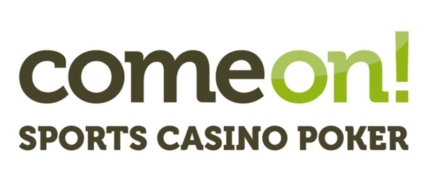 Comeon Casino inloggen