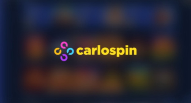 Carlospin veiligheid